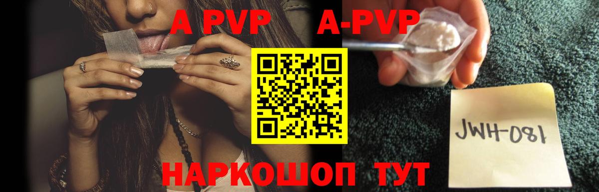 Альфа ПВП СК Малоярославец