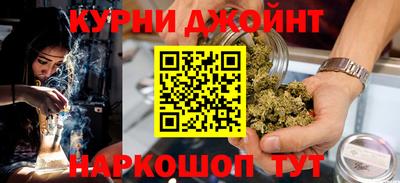 СК Донецк