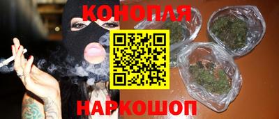 прущие крисы Гусев