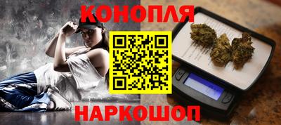 дживик Дубна