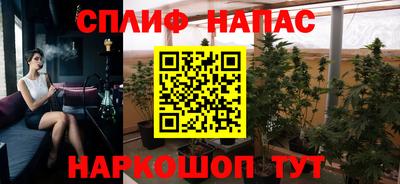 СК Донецк