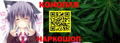 дживик Дубна
